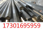 6005t5铝板销售处###湘潭对应国标牌号、御钢板