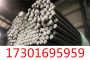 上海5083铝合金板材质###御钢板
