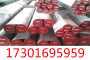 IncoloyA286高溫合金供貨商、千噸倉庫、冷拉精線產品類別