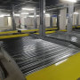 大理永平機械停車設備租賃 萊貝立體停車庫規劃驗收