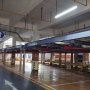 武威古浪雙柱立體停車位二手 機械立體停車設備生產廠家
