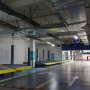彌勒市簡易升降機械停車場培訓 機械式停車庫出租