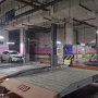 貴州清鎮平移機械停車設備培訓 機械停車設備廠家