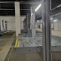 安康市機械式停車位租賃 機械式立體車庫回收