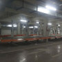 涪陵區循環式機械停車位回購 停車立體車庫公司