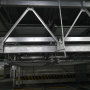 石渠升降機械式停車位廠家 PXD立體車位制作 蘭州垂直循環式立體停車設備收購