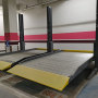 雅江升降機械車庫廠家 PXD車庫制作 重慶垂直循環式立體車庫收購