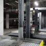 遵義綏陽三層機械式停車庫回收 停車立體車庫過驗收