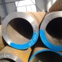 欽州焊接耐候板加工廠家,欽州經銷商批發