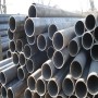 牡丹江 耐候鋼板源頭直供廠家耐候鋼牡丹江發貨速度快