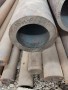 昭通包鋼20g高壓鍋爐管合金管昭通專業提供