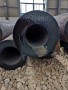 懷化包鋼20g高壓鍋爐管合金管懷化加工廠發貨