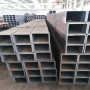 武汉津西h型钢生产角钢规格价格表