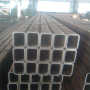 柳州冷弯角钢生产厂家q235b不等边角钢