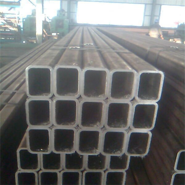 扬州高耐候钢板多少钱一吨价格服务到位#2023更新中