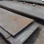 西双版纳冷弯角钢生产厂家工字钢价格多少钱一吨