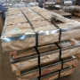 榆林镀锌角钢厂家q235h型钢价格