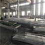 铜陵冷弯角钢生产厂家热轧工字钢