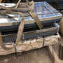 天水津西h型钢生产厂家10#槽钢规格尺寸