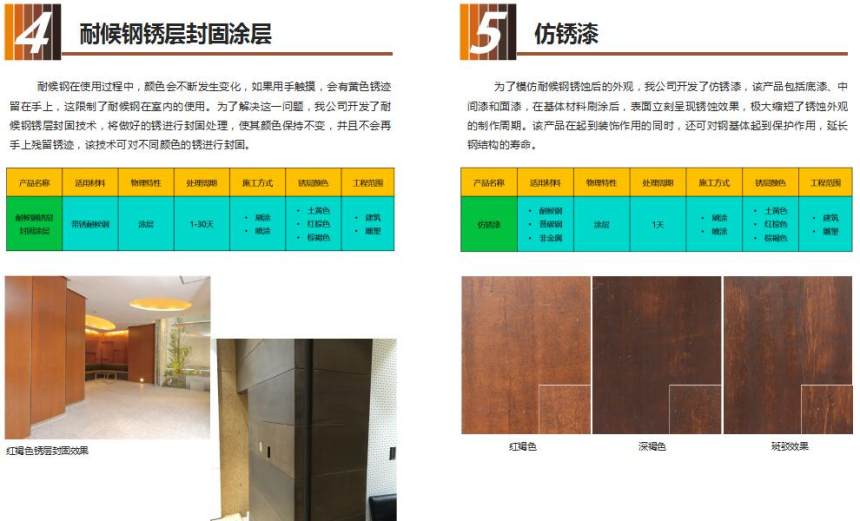 漳州厚壁无缝方管生产厂家专业提供#新标题#2023已更新