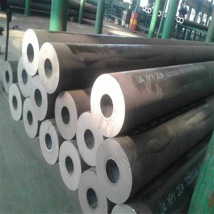 深圳碳钢无缝方管供应厂家正规无缝方管价格多少