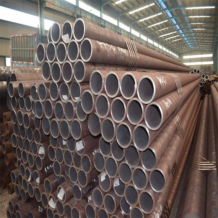 吉林大口径热扩无缝钢管厂1米2寸无缝钢管的重量新产品2024已更新