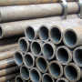 延安碳钢无缝方管供应厂家正规无缝方管多少钱一米