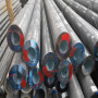 【2022已更新】烏魯木齊無縫方管大口徑卷管匯寶鋼管批發商出售
