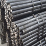 潮州q235nh耐候板供應廠家[2022采購]鋼管貿易商銷售