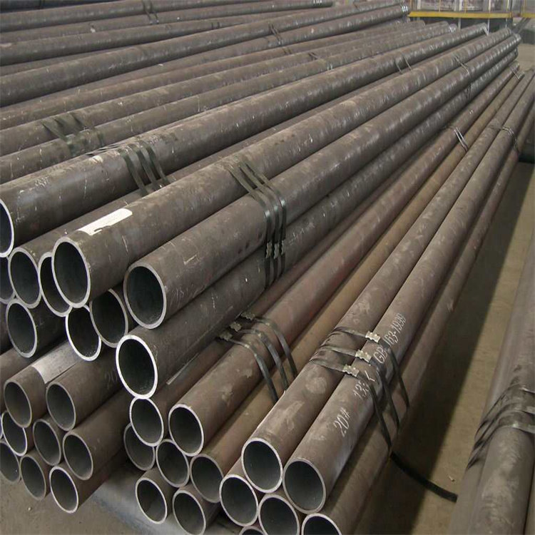 广元小径无缝钢管生产厂家q235无缝钢管规格#已更新#2024推荐