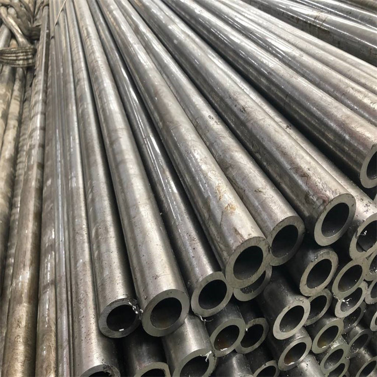 【2022咨询】福州耐磨钢板厂家哪家好[行情]钢板批发商供货