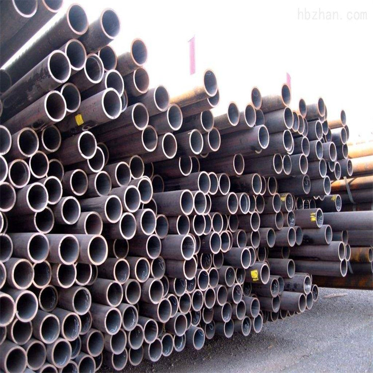 潍坊防腐涂塑钢管定做大口径无缝钢管厂商#2023更新中