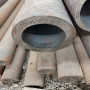 克拉瑪依[鍋爐管咨詢]q460nh耐候板生產廠家批發商供應歡迎垂詢