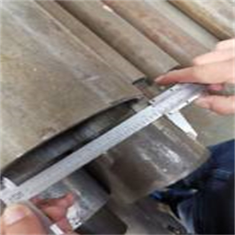 永州双面涂塑钢管生产厂家1寸2无缝钢管规格2023#已更新推荐