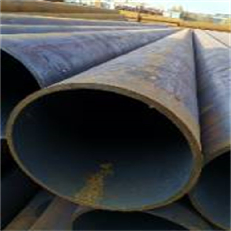 鹤壁大口径无缝钢管厂家直销1.5米直径无缝钢管#已更新#2024推荐