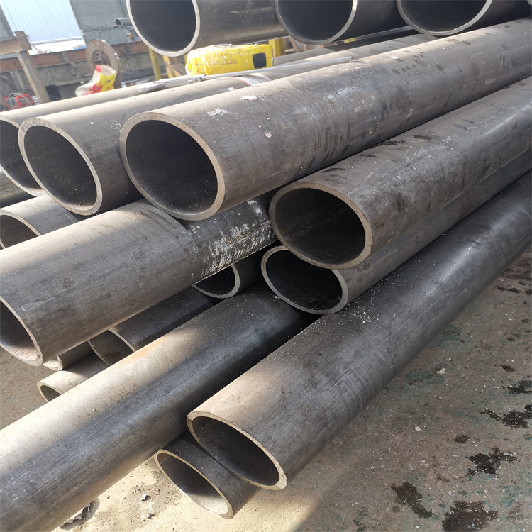 榆林美标钢管壁厚等级表图片钢管规格尺寸对照表2023#已更新推荐