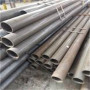 濟南厚壁熱軋無縫鋼管價格[2022采購]鋼管廠家供應