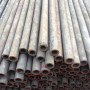 牡丹江焊接無縫鋼管價格表廠家客戶至上【2022】