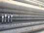 鞍山冷弯角钢生产厂家10#槽钢规格尺寸