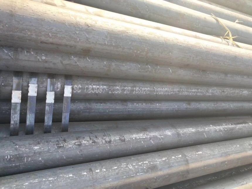 贺州环氧涂塑钢管厂家常规无缝钢管定做价格2023#已更新推荐