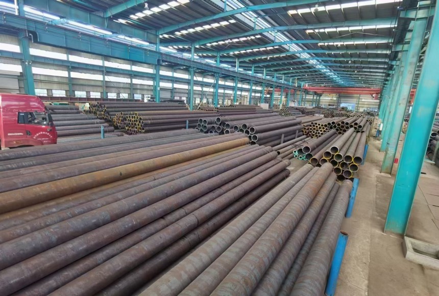 丹东小口径无缝钢管厂家价格3寸无缝钢管规格#新标题#2024已更新