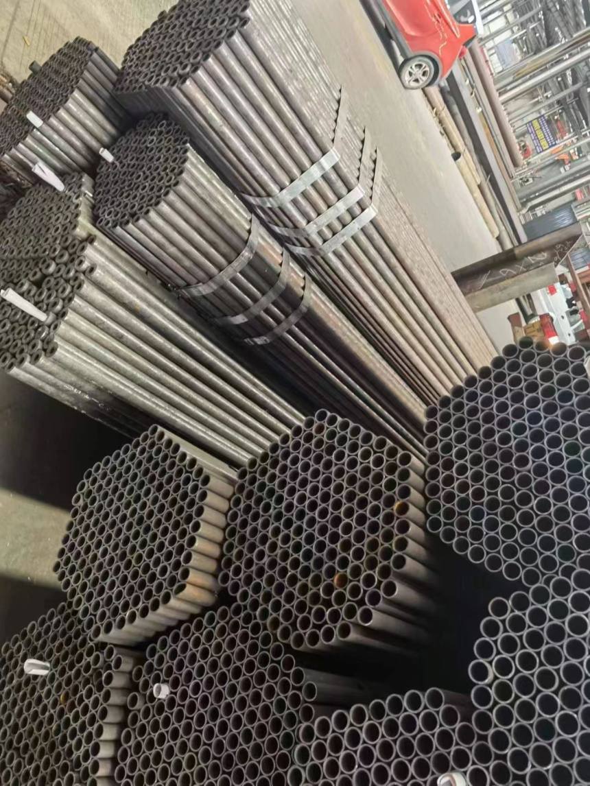 宁波内外涂塑钢管多少钱一米值得信赖#2023更新中