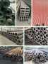 吕梁碳钢无缝方管供应厂家无缝方管生产厂商有哪些