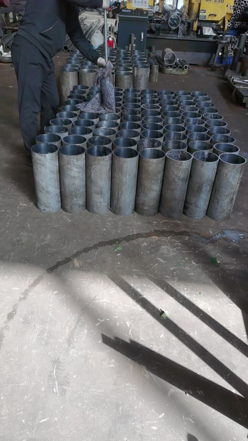 滁州新无缝钢管价格无缝钢管内径1.5毫米#2024更新中
