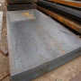 西宁高耐候钢板批发价格西宁耐候钢板工厂