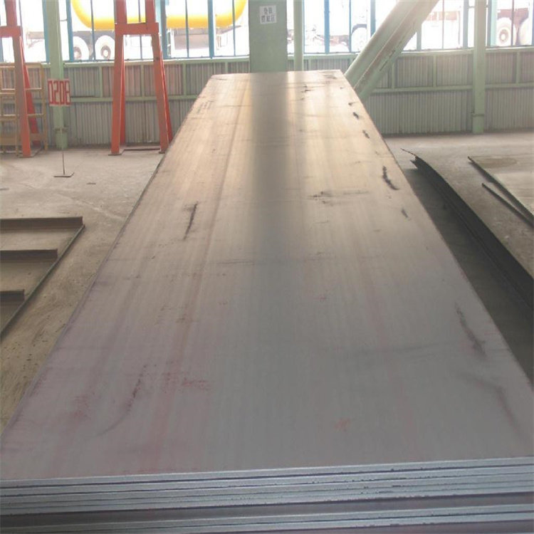 本溪q500nqr1耐候钢板供应厂家本溪锈耐候钢板厂家
