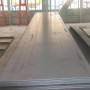 呼和浩特国标耐候钢板加工厂家呼和浩特耐候钢板工厂