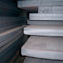 合肥q370qnh耐候钢板供应厂家合肥景观耐候钢板售价