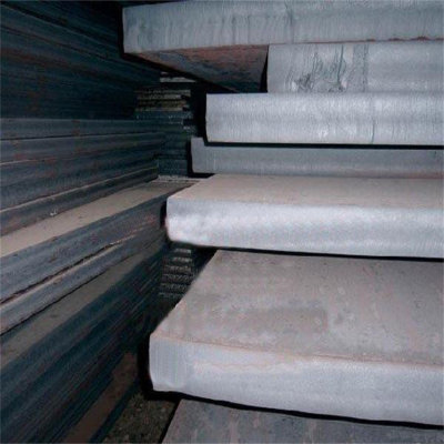 耐磨钢板钢板供应商厂家桂林专业耐磨钢板价格