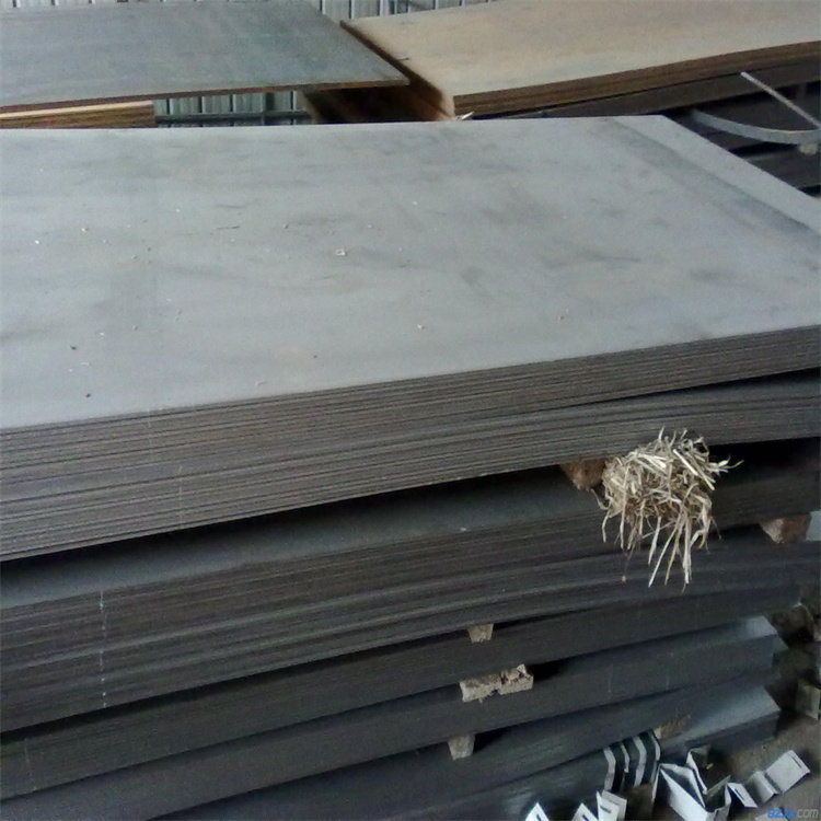 吉林q355gnh耐候钢板加工厂吉林铁路耐候钢板服务商